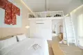 3 bedroom villa 161 m² Phuket, Thailand