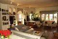 Villa 4 chambres 300 m² Altea, Espagne