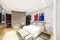 4 bedroom apartment 156 m² Limassol District, Cyprus