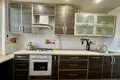 4 room apartment 75 m² Baran, Belarus
