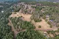 Appartement 1 825 m² Karczewko, Pologne