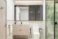 1 bedroom apartment 78 m² Dubai, UAE