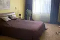 2 room apartment 97 m² Odesa, Ukraine