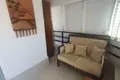 Квартира 3 комнаты 100 м² Алания, Турция