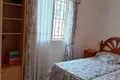 Вилла 2 спальни 60 м² Торревьеха, Испания