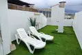 Mieszkanie 1 pokój 100 m² Malaga, Hiszpania