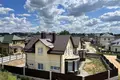 Nieruchomości komercyjne 545 m² Borowlany, Białoruś