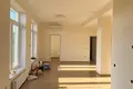 Casa 3 habitaciones 75 m² Lymanka, Ucrania