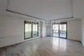 Wohnung 4 zimmer 130 m² Muratpasa, Türkei
