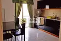 2 bedroom apartment  Marsascala, Malta