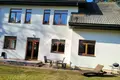 Haus 4 Zimmer 184 m² in Rigaer Strand, Lettland