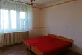 Дом 3 комнаты 93 м² Каллошемьен, Венгрия