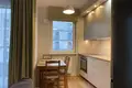 Apartamento 2 habitaciones 46 m² en Varsovia, Polonia