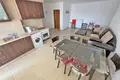 Квартира 3 комнаты 96 м² Несебр, Болгария