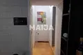 Apartamento 2 habitaciones 50 m² Bashkia Vlore, Albania