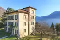 Villa de 6 habitaciones 890 m² Lombardía, Italia
