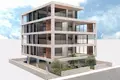 Квартира 2 спальни 98 м² Муниципалитет Ознаменования Соседства, Кипр