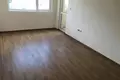 Apartamento 56 m² Nesebar, Bulgaria
