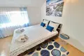 Doppelhaus 2 Schlafzimmer 40 m² Budva, Montenegro