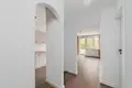 Apartamento 2 habitaciones 39 m² Varsovia, Polonia