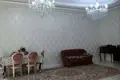 Дом 5 комнат 230 м² Ташкент, Узбекистан
