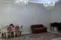Дом 5 комнат 230 м² Ташкент, Узбекистан