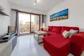 3 bedroom apartment 92 m² Torrevieja, Spain