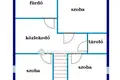 House 102 m² Godollo, Hungary