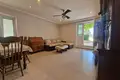 Casa 5 habitaciones  Tivat, Montenegro