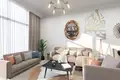 Apartamento 2 habitaciones 1 400 m² Dubái, Emiratos Árabes Unidos