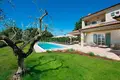 Villa 372 m² Rovinj, Croatia