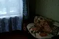 Дом 60 м² Фанипольский сельский Совет, Беларусь