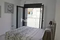 1 bedroom apartment 42 m² el Baix Segura La Vega Baja del Segura, Spain