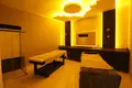 Дуплекс 3 комнаты 250 м² Алания, Турция
