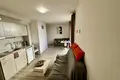 Wohnung 2 zimmer 50 m² Sonnenstrand, Bulgarien