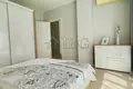 1 bedroom apartment 66 m² Sunny Beach Resort, Bulgaria