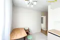 Apartamento 3 habitaciones 75 m² Minsk, Belarús