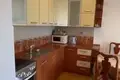 Appartement 2 chambres 51 m² en Budva, Monténégro