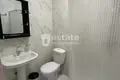 Apartamento 3 habitaciones 62 m² Batumi, Georgia