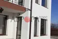 3 bedroom house 2 m² Panitsovo, Bulgaria