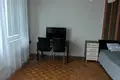 1 room apartment 32 m² in Warsaw, Poland