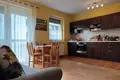 2 room apartment 46 m² Debreceni jaras, Hungary