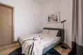 1 bedroom apartment 25 m² Riga, Latvia