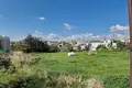 Земельные участки  Муниципалитет Ознаменования Соседства, Кипр