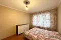 Apartamento 3 habitaciones 76 m² Saligorsk, Bielorrusia