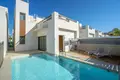 Apartamento 3 habitaciones 118 m² Formentera del Segura, España