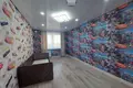 3 room apartment 83 m² Baranavichy, Belarus