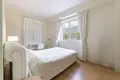 Квартира 4 комнаты 150 м² Черногория, Черногория