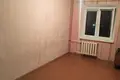 2 room apartment 47 m² Lida, Belarus