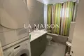 Appartement 3 chambres 147 m² Nicosie, Bases souveraines britanniques